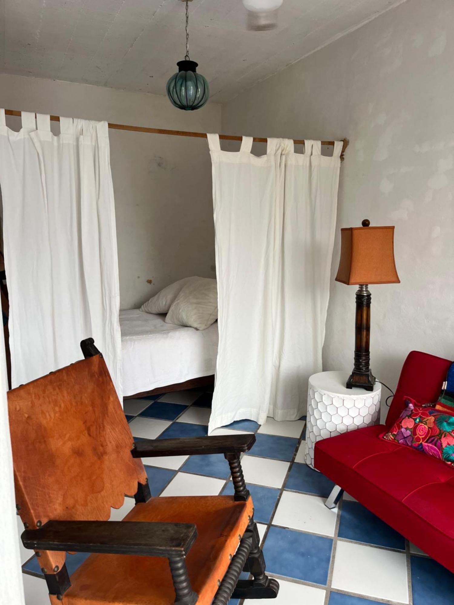 Casa Estrella Hotel Puerto Vallarta Eksteriør billede